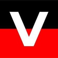 Vega Reederei GmbH Co. KG logo - Similar company to Held Shipping