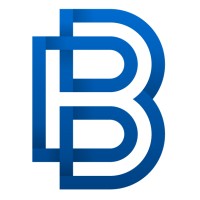 BrewAI logo - Similar company to Binoloop