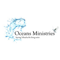 Oceans Ministries logo - Similar company to Prenavate Sp. Z O.O