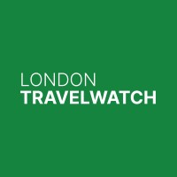 London TravelWatch logo - Similar company to Profitplus Uk