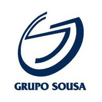 Grupo Sousa, Investimentos SGPS, Lda logo - Similar company to Empresa De Cervejas Da Madeira - Ecm
