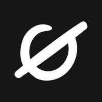 Crash Override logo - Similar company to Confident Security