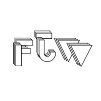 FunToWork logo - Similar company to Designment Works- Branding & Digital Front Marketing Solutions