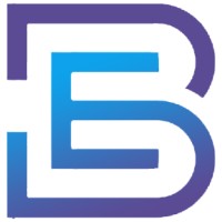 Eoovbook logo - Similar company to Logix Web Zone