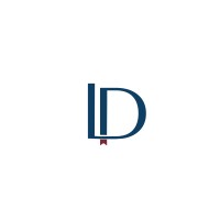 Ld Desenvolvimento Humano