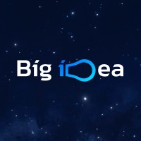 BigIdea FinTech Group logo - Similar company to João Igor