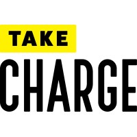 Take Charge Wellbeing logo - Similar company to Beyond All Bounds
