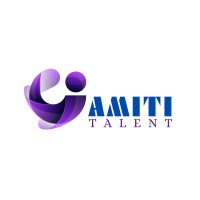 Amiti Talent logo - Similar company to Deccan Wheels