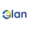 Mathijsen & Weijs Notariaat (Elan Venray)
