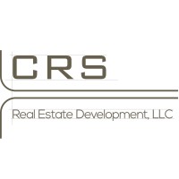 CRS Real Estate Development logo - Similar company to Crs Property