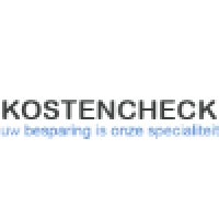 Kostencheck