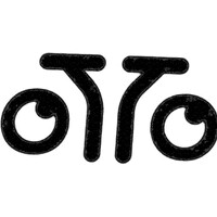 The Otto Experience logo - Similar company to Boldly Go Advisory