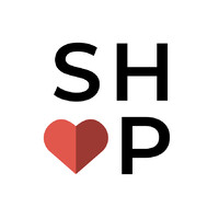 Shop It To Me, Inc. logo - Similar company to Ecommerce Inventor