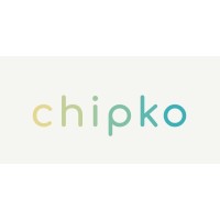 Chipko logo - Similar company to Nestflip