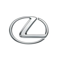 Reliable Lexus logo - Similar company to Andy B'S Entertainment