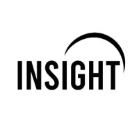 Insightasoc logo - Similar company to Research Aspects Asia Pte Ltd