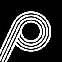 Pantano Christian Church logo - Similar company to Hope Fellowship