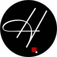 Howard Partners logo - Similar company to Les Singulières