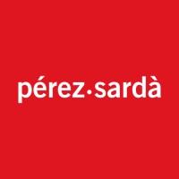 Pérez Sardà | Miembros de iusTime logo - Similar company to Iustime Red Internacional De Asesorías