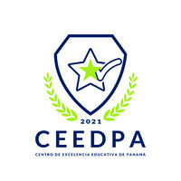 Centro de Excelencia Educativa de Panamá (CEEDPA) logo - Similar company to Syntegra