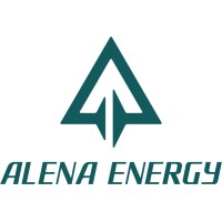 ALENA ENERGY TECHNOLOGY CO., LTD logo - Similar company to Engreen Renewables