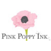 Pink Poppy Ink Llc