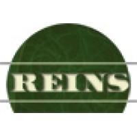 Reins Financial Group logo - Similar company to Superior Motion Control Inc.