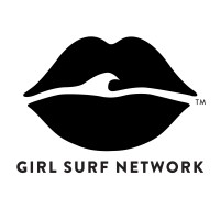 Girl Surf Network