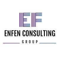 ENFEN Consulting Group logo - Similar company to Gigecon.Me
