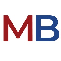 MetaBIM, Inc. logo - Similar company to Meta-Bim