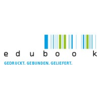 Edubook AG logo - Similar company to Edubase Ag