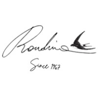 RONDINA GLASS, CERAMIC, and NATURAL STONES logo - Similar company to Tammaro Home