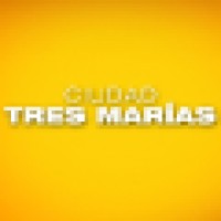 Grupo Tres Marías