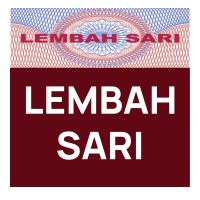 Lembah Sari Sdn. Bhd. logo - Similar company to Watermarks Certification (Malaysia) Sdn. Bhd.