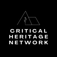 The Critical Heritage Network logo - Similar company to Side A