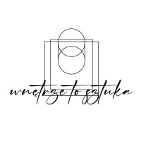 Wnetrze To Sztuka (Interior Is Art) logo - Similar company to Majowo