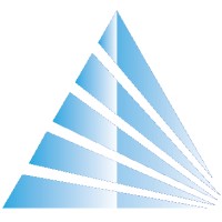 Veloxishop logo - Similar company to Cubaleon