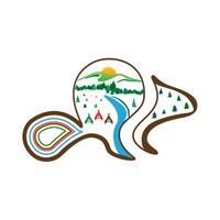 Doig River First Nation logo - Similar company to Blueberry River First Nations