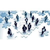 Proedge Skill Developement and Edutech Pvt. Ltd logo - Similar company to Proedge Skill Development & Edutech