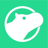 Shippo logo - Similar company to Zeekee