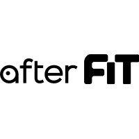 PT AFTER FIT INDONESIA logo - Similar company to しろくま電力株式会社