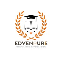 EDventure study abroad logo - Similar company to Ultametallic