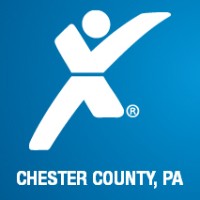 Express Employment Professionals - Chester County, PA logo - Similar company to Freerateupdate.Com Llc