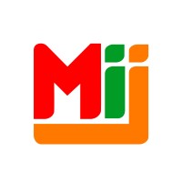 PT Moncer Indonesia Jaya logo - Similar company to Gabungin