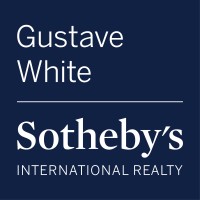Gustave White Sotheby'S International Realty