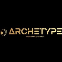 Archetype Insurance Group logo - Similar company to Insurance Plus Llc