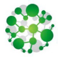 Product Anonymous logo - Similar company to Productcamp