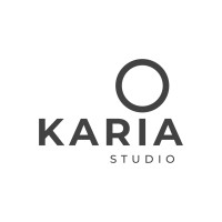 Lingkar Karia Studio logo - Similar company to Oku Group