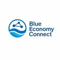 Blue Economy Connect (BEC) logo - Similar company to Reecoplast