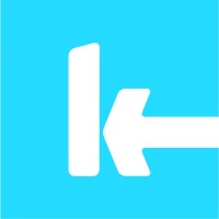 Kamio logo - Similar company to Drimtim